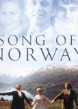 Песнь Норвегии