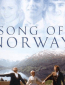Песнь Норвегии