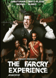 Опыт Far Cry (многосерийный)
