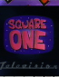 Square One TV (сериал)