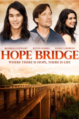 Мост надежды
