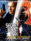 Секретные агенты (сериал)