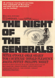 Ночь генералов