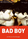 История плохого мальчика