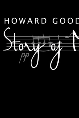 Howard Goodalls Story of Music (многосерийный)