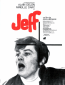 Джефф