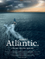 Atlantic.