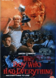 The Boy Who Had Everything
