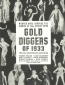 Золотоискатели 1933-го года