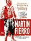 Мартин Фьерро