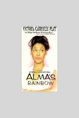 Alma&#039;s Rainbow