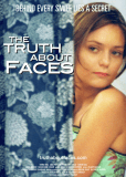 The Truth About Faces