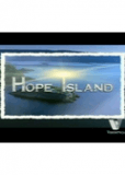 Остров надежды (сериал)