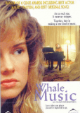 Музыка китов