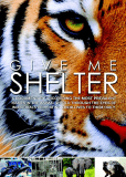 Give Me Shelter