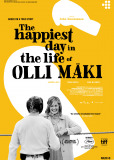 Самый счастливый день в жизни Олли Мяки