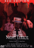 Ночной террор