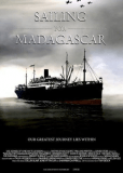 Путь на Мадагаскар