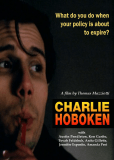 Charlie Hoboken