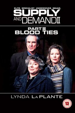 Supply &amp; Demand (сериал)
