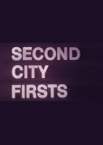 Second City Firsts (сериал)