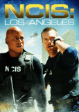 Морская полиция: Лос-Анджелес (сериал)