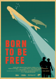 Рожденные свободными