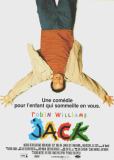 Джек