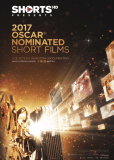 Oscar Shorts 2017: Фильмы