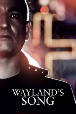 Wayland&#039;s Song