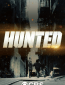 Hunted (сериал)