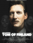 Том из Финляндии