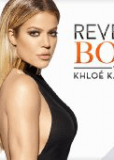 Revenge Body with Khloé Kardashian (сериал)