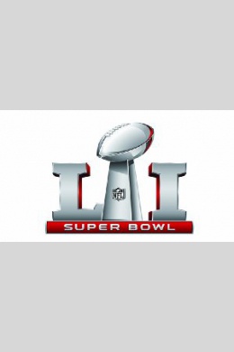 Super Bowl LI