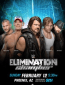 WWE Elimination Chamber