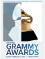 The 59th Annual Grammy Awards