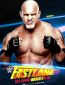 WWE Fastlane