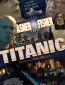 Titanic: Sinking the Myths