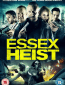 Essex Heist