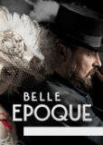 Belle Epoque