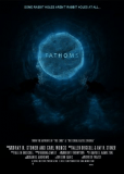 Fathoms (сериал)