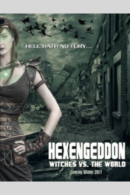 Hexengeddon