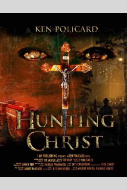 Hunting Christ