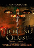 Hunting Christ