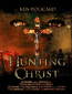 Hunting Christ