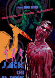 Jack the St. Ripper