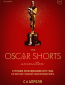 Oscar Shorts-2017. Анимация