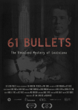 61 Bullets