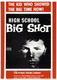 High School Big Shot