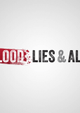 Blood, Lies and Alibis (сериал)